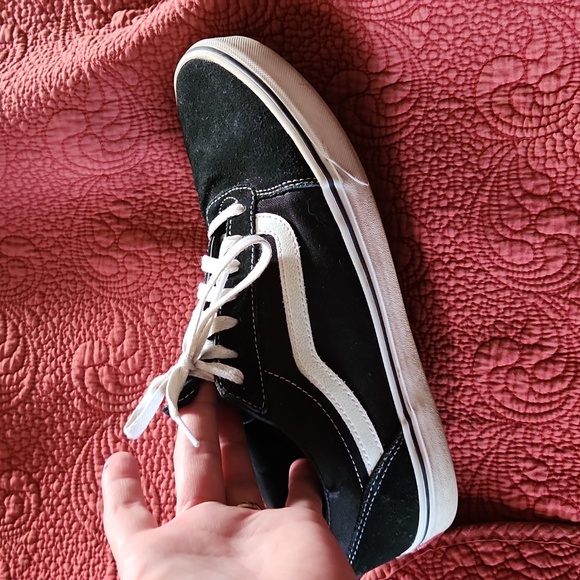 Vans - Picture 5 of 5
